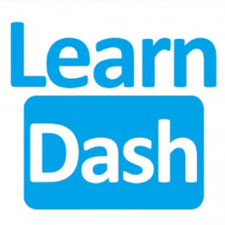 LearnDash Premium Add-ons