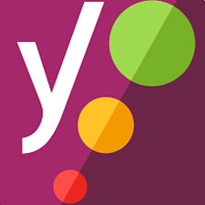 Yoast WordPress SEO Premium Pack