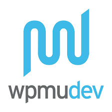 WPMU DEV Pro Pack